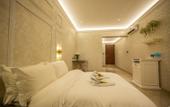 Туры в отель ACJ Residence - A Member of The Luxury Stay Group