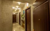 Туры в отель ACJ Residence - A Member of The Luxury Stay Group