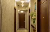 Туры в отель ACJ Residence - A Member of The Luxury Stay Group