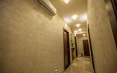 Туры в отель ACJ Residence - A Member of The Luxury Stay Group
