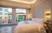 Туры в отель ACJ Residence - A Member of The Luxury Stay Group