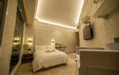 Туры в отель ACJ Residence - A Member of The Luxury Stay Group