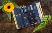 Туры в отель ACJ Residence - A Member of The Luxury Stay Group