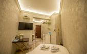Туры в отель ACJ Residence - A Member of The Luxury Stay Group
