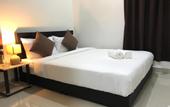 Туры в отель Superb Mutiara Ville Cyberjaya