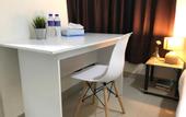 Туры в отель Superb Mutiara Ville Cyberjaya
