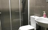 Туры в отель Superb Mutiara Ville Cyberjaya