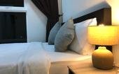Туры в отель Superb Mutiara Ville Cyberjaya