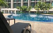 Туры в отель Superb Mutiara Ville Cyberjaya