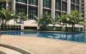 Туры в отель Superb Mutiara Ville Cyberjaya