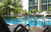 Туры в отель Superb Mutiara Ville Cyberjaya