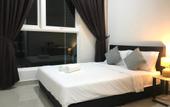 Туры в отель Superb Mutiara Ville Cyberjaya