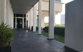 Туры в отель Superb Mutiara Ville Cyberjaya