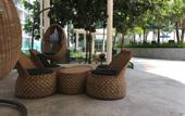 Туры в отель Superb Mutiara Ville Cyberjaya