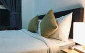 Туры в отель Superb Mutiara Ville Cyberjaya
