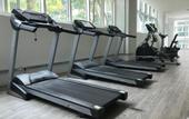 Туры в отель Superb Mutiara Ville Cyberjaya