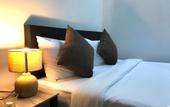 Туры в отель Superb Mutiara Ville Cyberjaya