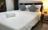 Туры в отель Superb Mutiara Ville Cyberjaya