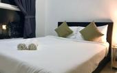 Туры в отель Superb Mutiara Ville Cyberjaya