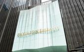 Туры в отель Pavilion Embassy Suites KL by Perfect Host