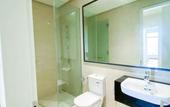 Туры в отель Pavilion Embassy Suites KL by Perfect Host