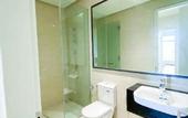 Туры в отель Pavilion Embassy Suites KL by Perfect Host