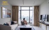 Туры в отель Pavilion Embassy Suites KL by Perfect Host