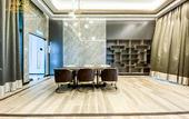 Туры в отель Pavilion Embassy Suites KL by Perfect Host