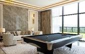 Туры в отель Pavilion Embassy Suites KL by Perfect Host
