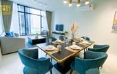 Туры в отель Pavilion Embassy Suites KL by Perfect Host