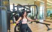 Туры в отель Pavilion Embassy Suites KL by Perfect Host
