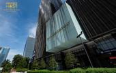 Туры в отель Pavilion Embassy Suites KL by Perfect Host