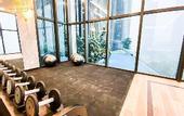 Туры в отель Pavilion Embassy Suites KL by Perfect Host