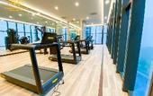 Туры в отель Pavilion Embassy Suites KL by Perfect Host