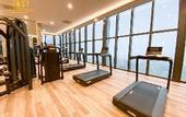 Туры в отель Pavilion Embassy Suites KL by Perfect Host