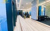 Туры в отель Pavilion Embassy Suites KL by Perfect Host
