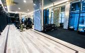 Туры в отель Pavilion Embassy Suites KL by Perfect Host