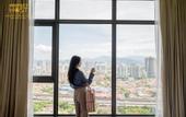 Туры в отель Pavilion Embassy Suites KL by Perfect Host