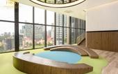 Туры в отель Pavilion Embassy Suites KL by Perfect Host