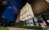 Туры в отель Pavilion Embassy Suites KL by Perfect Host