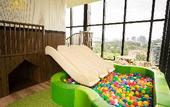 Туры в отель Pavilion Embassy Suites KL by Perfect Host