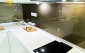 Туры в отель Pavilion Embassy Suites KL by Perfect Host