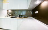Туры в отель Pavilion Embassy Suites KL by Perfect Host
