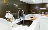 Туры в отель Pavilion Embassy Suites KL by Perfect Host