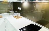 Туры в отель Pavilion Embassy Suites KL by Perfect Host