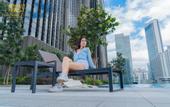 Туры в отель Pavilion Embassy Suites KL by Perfect Host