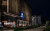 Туры в отель Pavilion Embassy Suites KL by Perfect Host