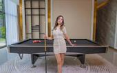 Туры в отель Pavilion Embassy Suites KL by Perfect Host