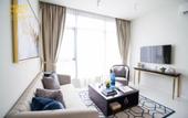 Туры в отель Pavilion Embassy Suites KL by Perfect Host