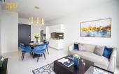 Туры в отель Pavilion Embassy Suites KL by Perfect Host